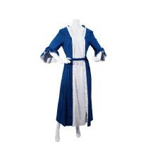 Lhm 2021.046.002 A & C (1) Edited